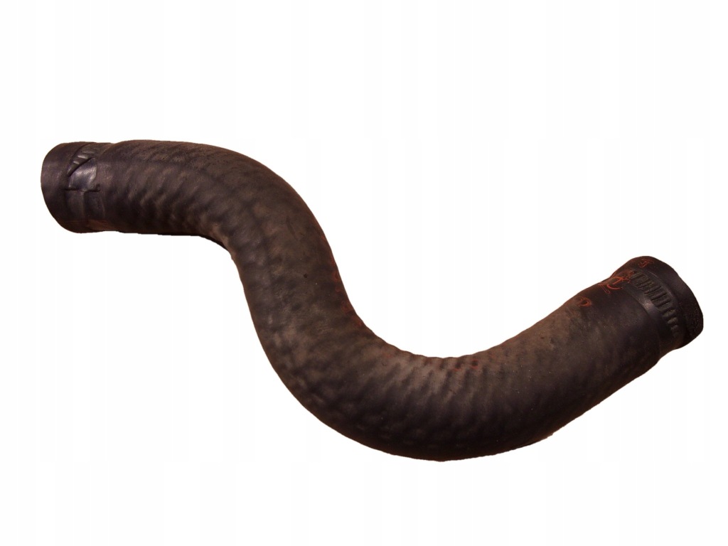 Шланги дроти води радіатора 2.0 16v vw golf 3 3 Київ