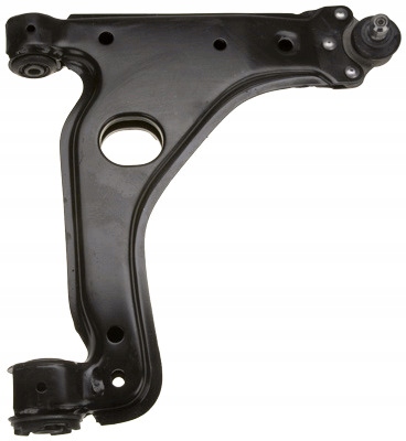 фото №1, Рычаг trw jtc193 352030