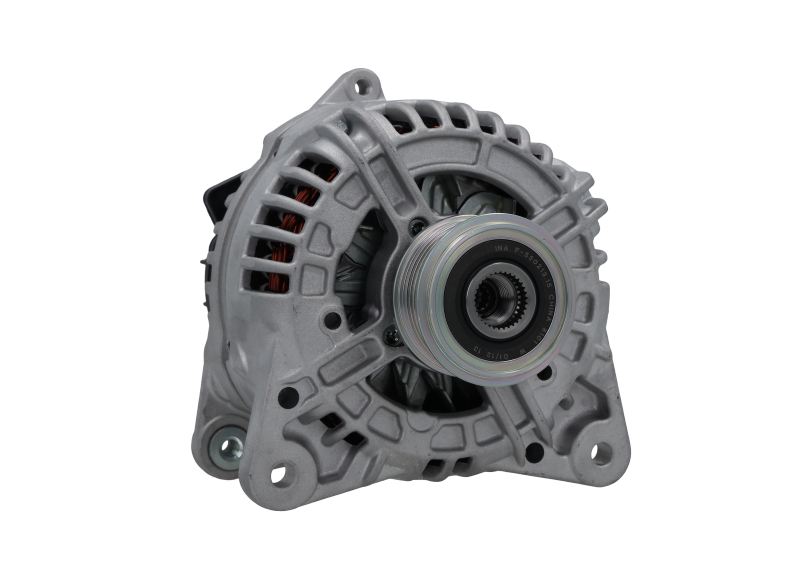 фото №6, Новий генератор renault talisman estate/break renault kangoo express renaul