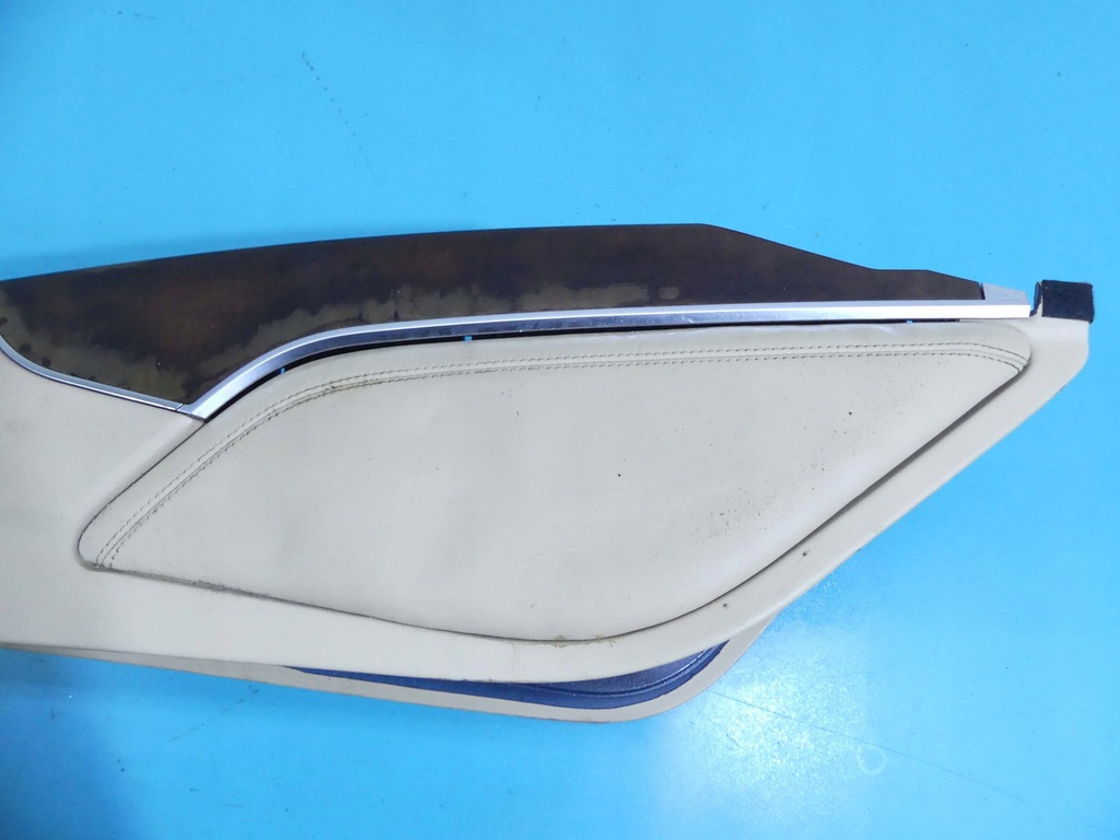 фото №13, Підлокітник тунель середній audi a6 c7 4g0864981g