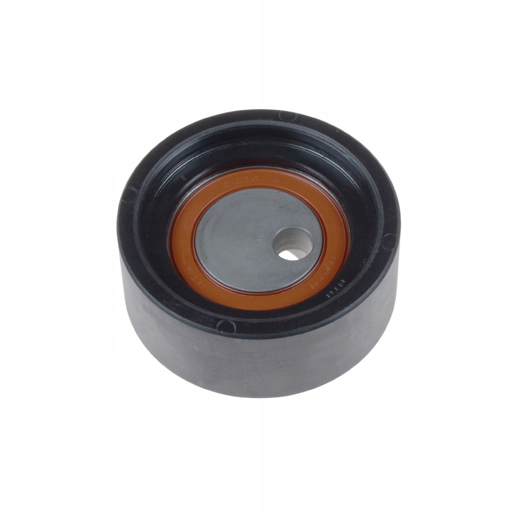 фото №8, Натяжитель ремень распределительного вала suzuki alto 1.0i 94-,samur