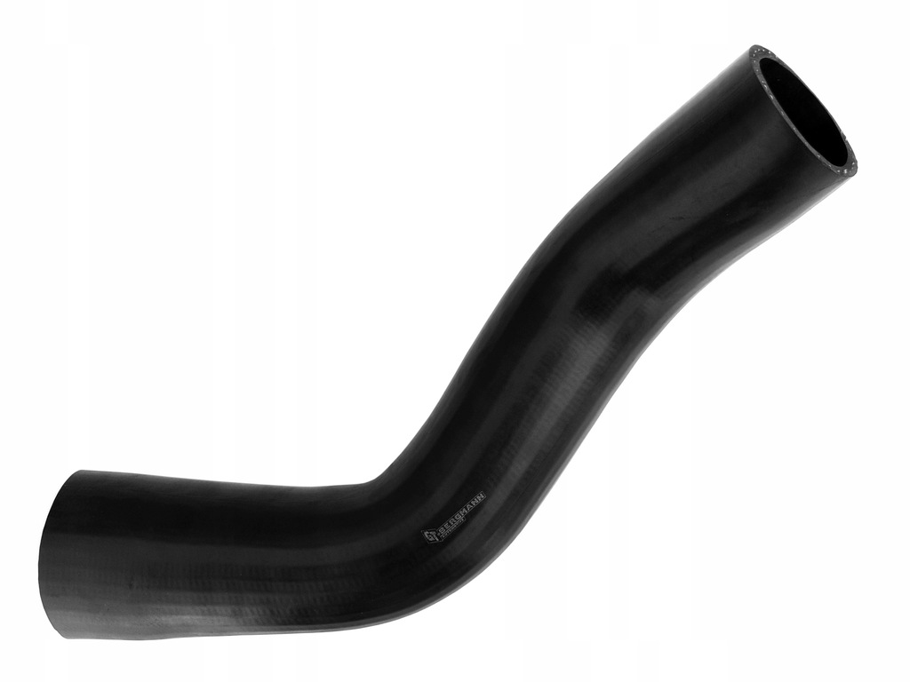 фото №1, Шланг wąż труба радиатора воздуха turbo citroen evasion 2.0 hdi jumpy i