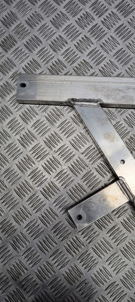 Bmw g26 i4 кронштейн кронштейн балка pod двигун 8738483 Недорого