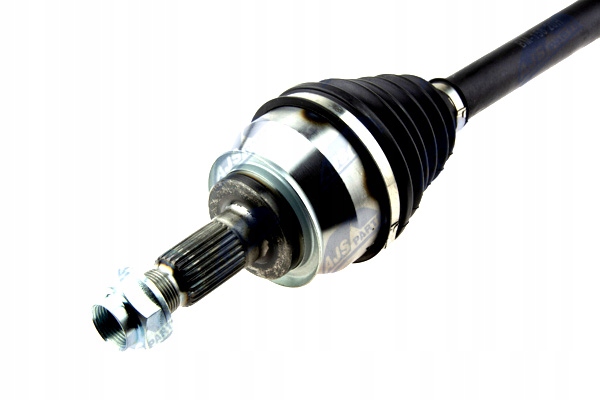 фото №10, Nty npw-bm-156 wał приводной