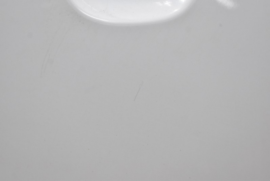 фото №9, Двері бічний зсувні праве білий opel combo e 18-21