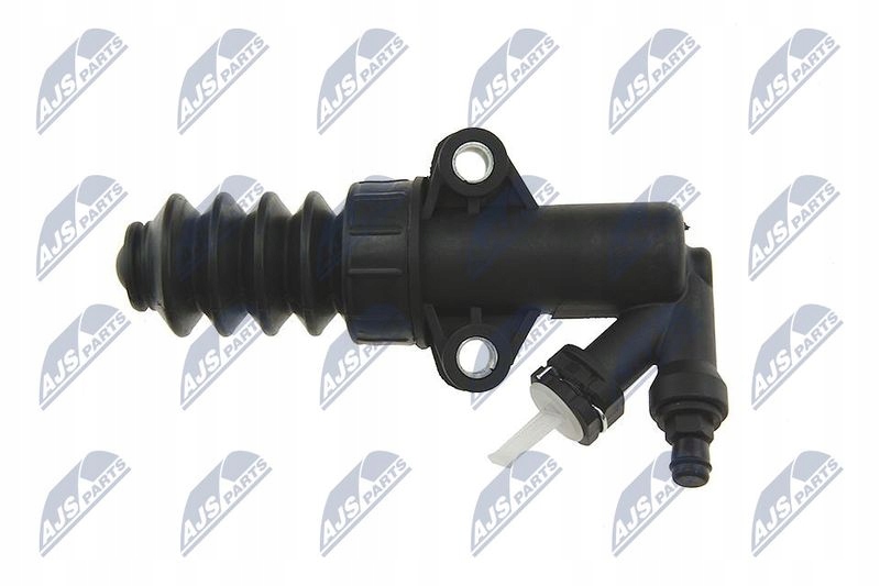 фото №12, Циліндр зчеплення гідравлічний mazda 2 de 07-14