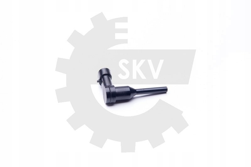 фото №14, Esen skv 17skv338 датчик, уровень жидкость охлаждающий