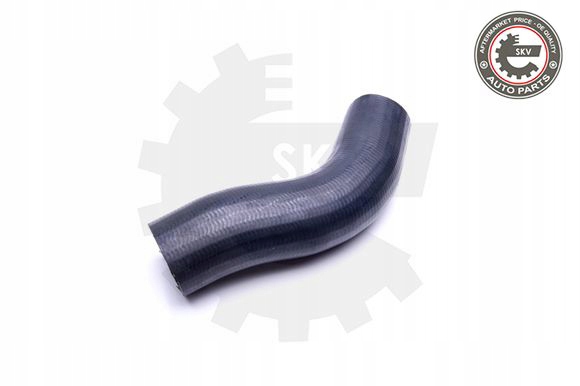 фото №4, Esen skv 43skv203 шланг повітря наддувний