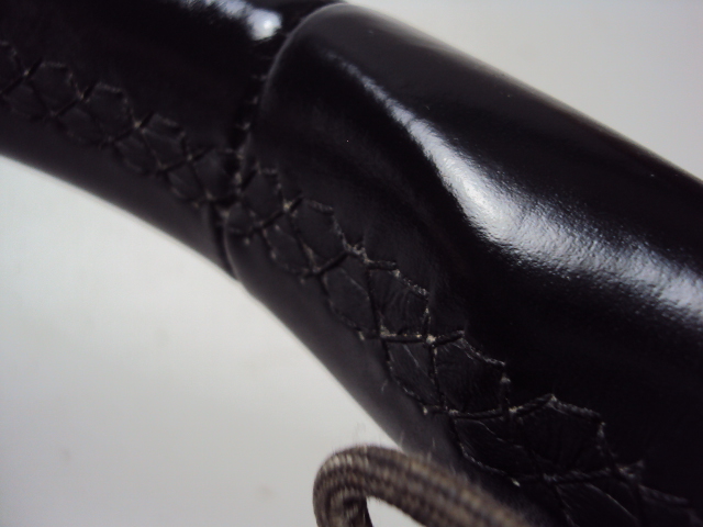 фото №7, Воздуховод vw t-roc 2017-