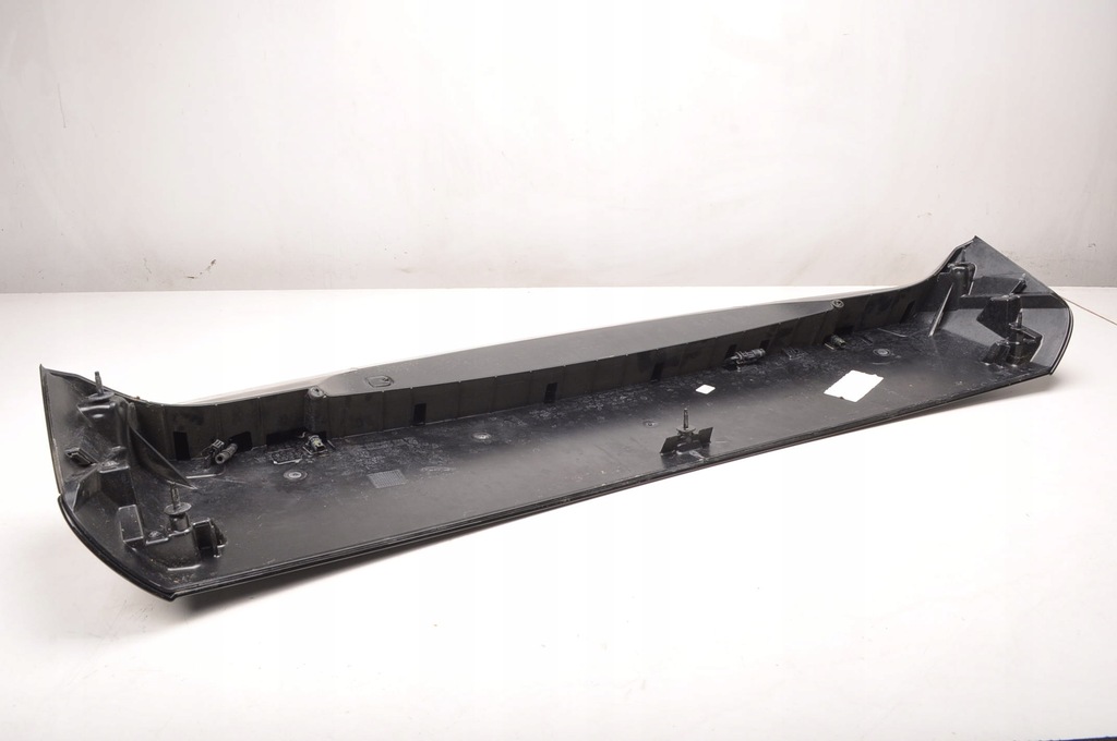 фото №14, Спойлер кришки задній / багажника jaguar f-pace x761 hk83-44210