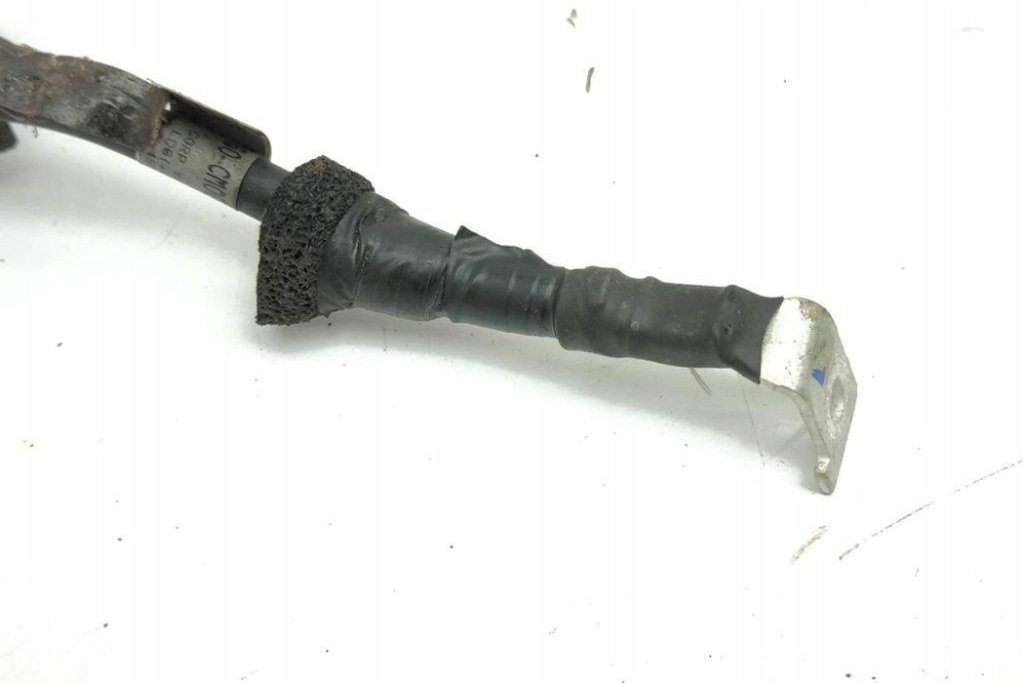 фото №10, Клема плюсова hyundai 91660cm000 1.6l 2019