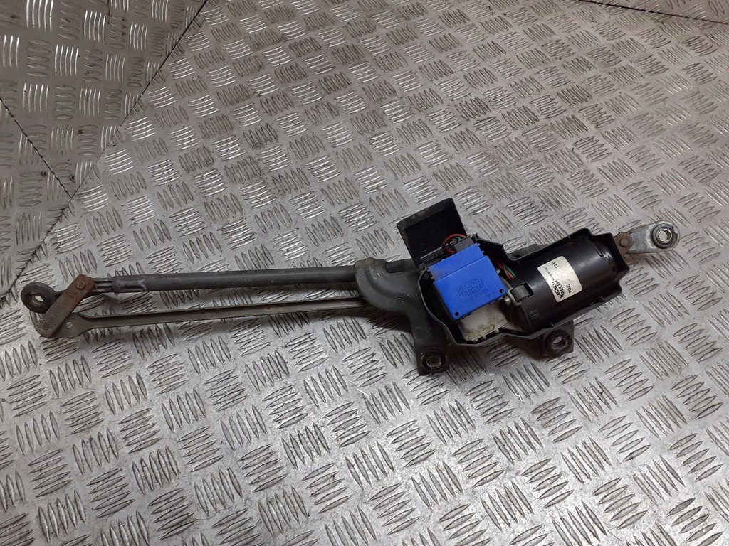 фото №1, Механизм дворник alfa romeo 146 1.4