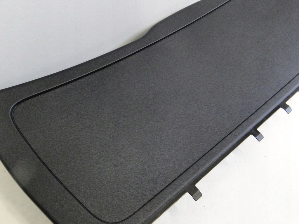 фото №6, Mercedes gl 166 x166 обивка крышки багажника