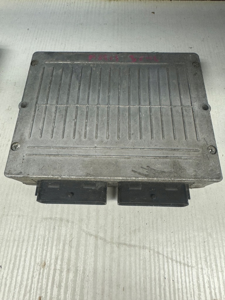 фото №8, Brc fly sf sequent блок управления бортовой компьютер газа lpg de813001-03