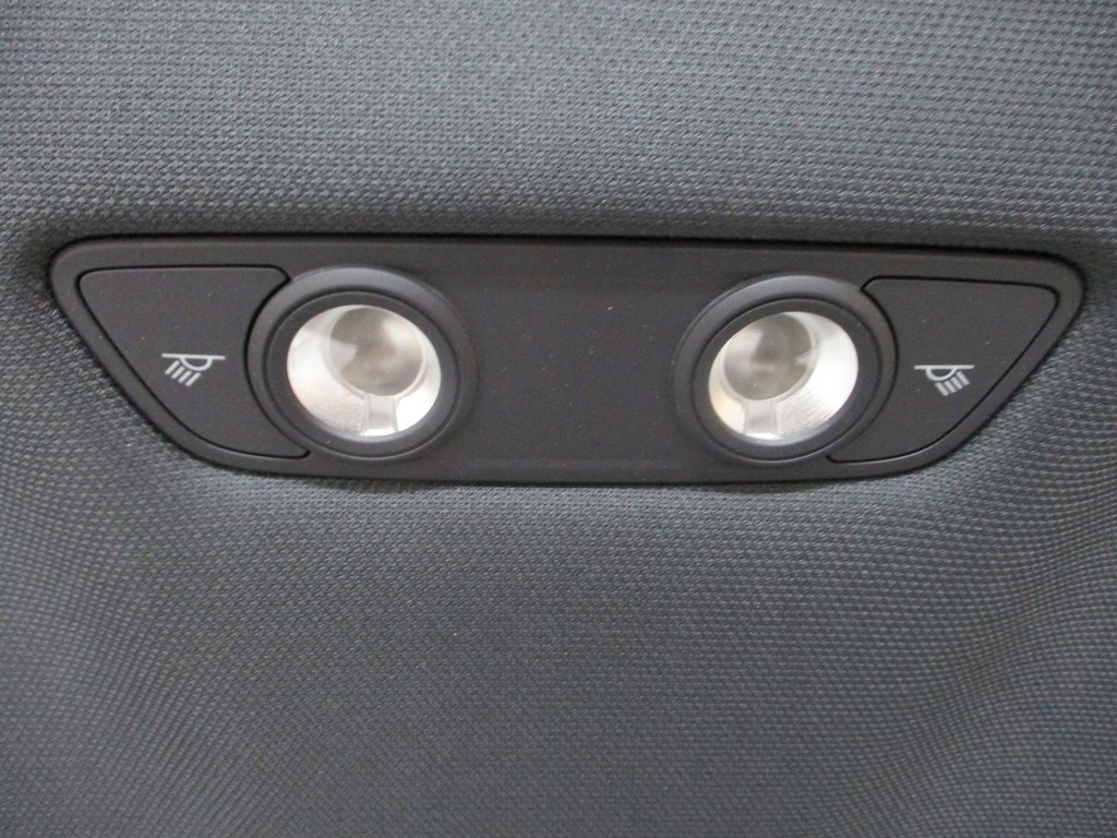 фото №7, Стеля audi rs5 8w8 5d 20r sportback комплект