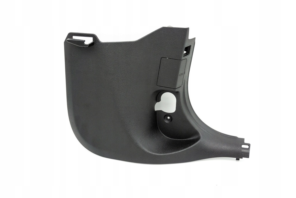 Купить Накладка порог bmw f32 f33