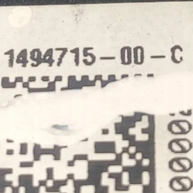 Купити Інше модулі tesla 149471500c 2022