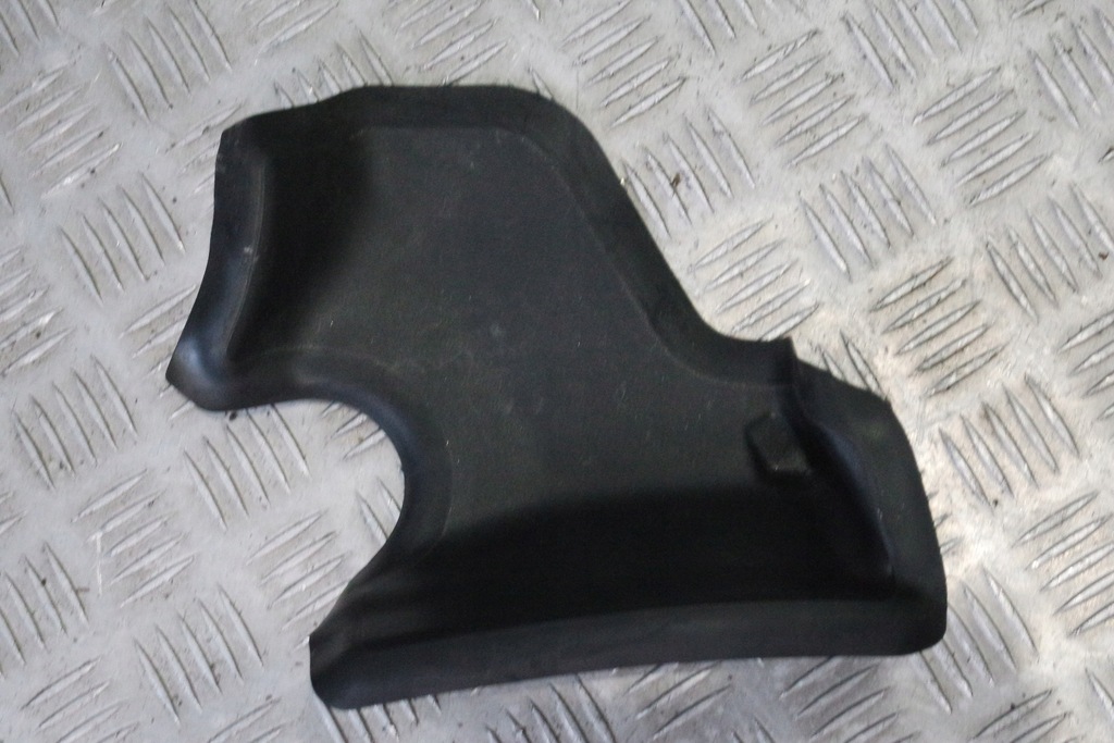 фото №1, Крышка защита mercedes sl r232 a2328854103