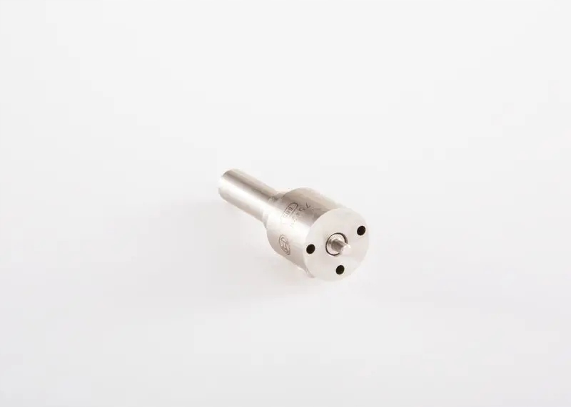 Форсунка дизель 433 175 114 bosch renault Ціна