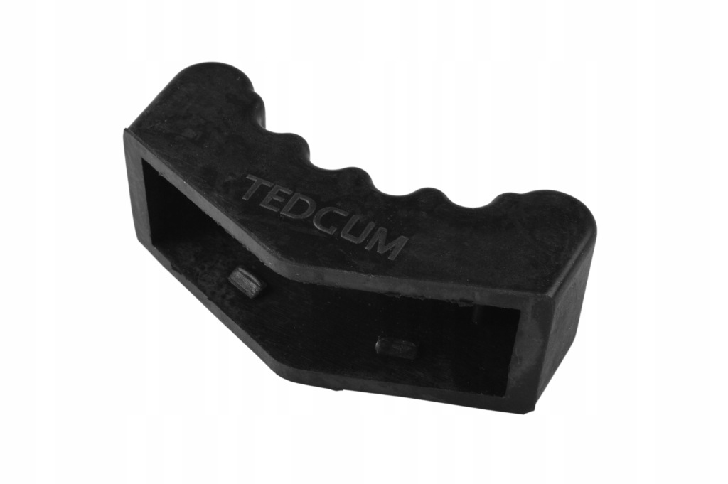 фото №1, Накладка na kobyłke/podpore ted48820