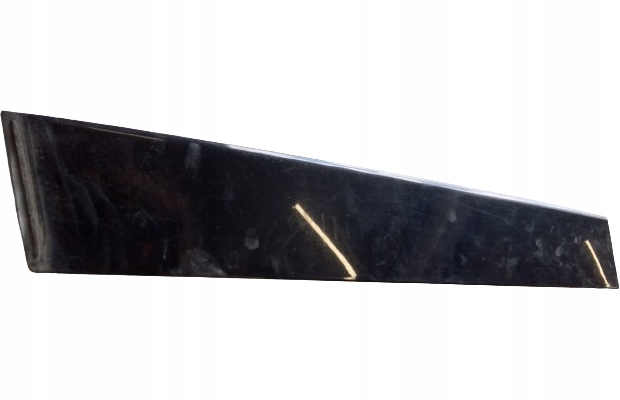 фото №1, Захист молдинг двері ліва перед infiniti qx70 fx30d fx35 fx37 fx50