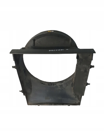 фото №1, Корпус вентилятора pgk500096 discovery iii