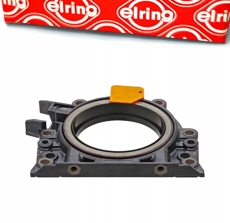 Купить Сальник вала elring к ford focus 3 1.5