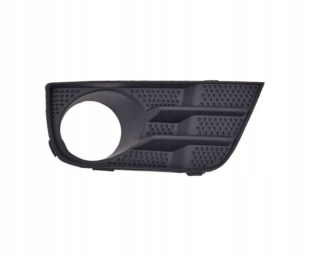 фото №1, Решітка радіатора бампера do ford fusion 2002-2005 1207543