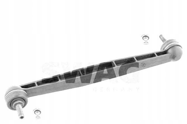 фото №2, Соединитель стабилизатора peugeot 306 97 le=pr swag sw