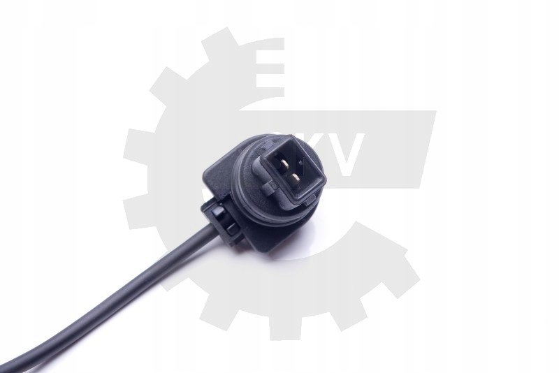 фото №13, Датчик уровня масла opel 90379288