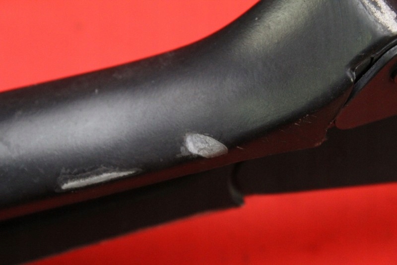 фото №10, Рычаг рычаги дворник перед 452774560 vw phaeton 02-08