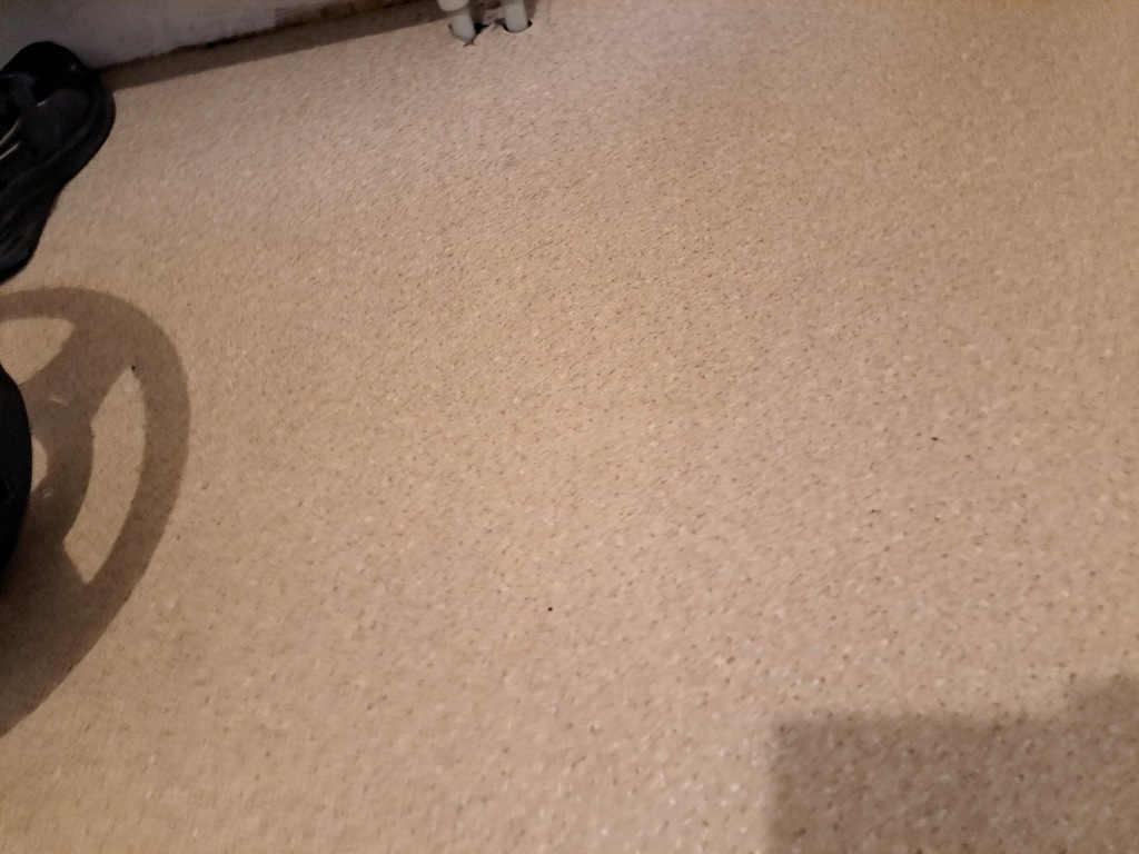 фото №14, Повітропровід мультифункція кнопки citroen c5 iii x7 96749203zd 08-15