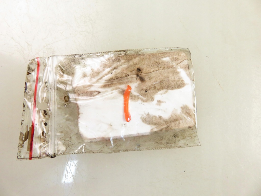 фото №14, Насос-форсунка seat alhambra i 2.0 tdi - brt 038130073bj 0414720229