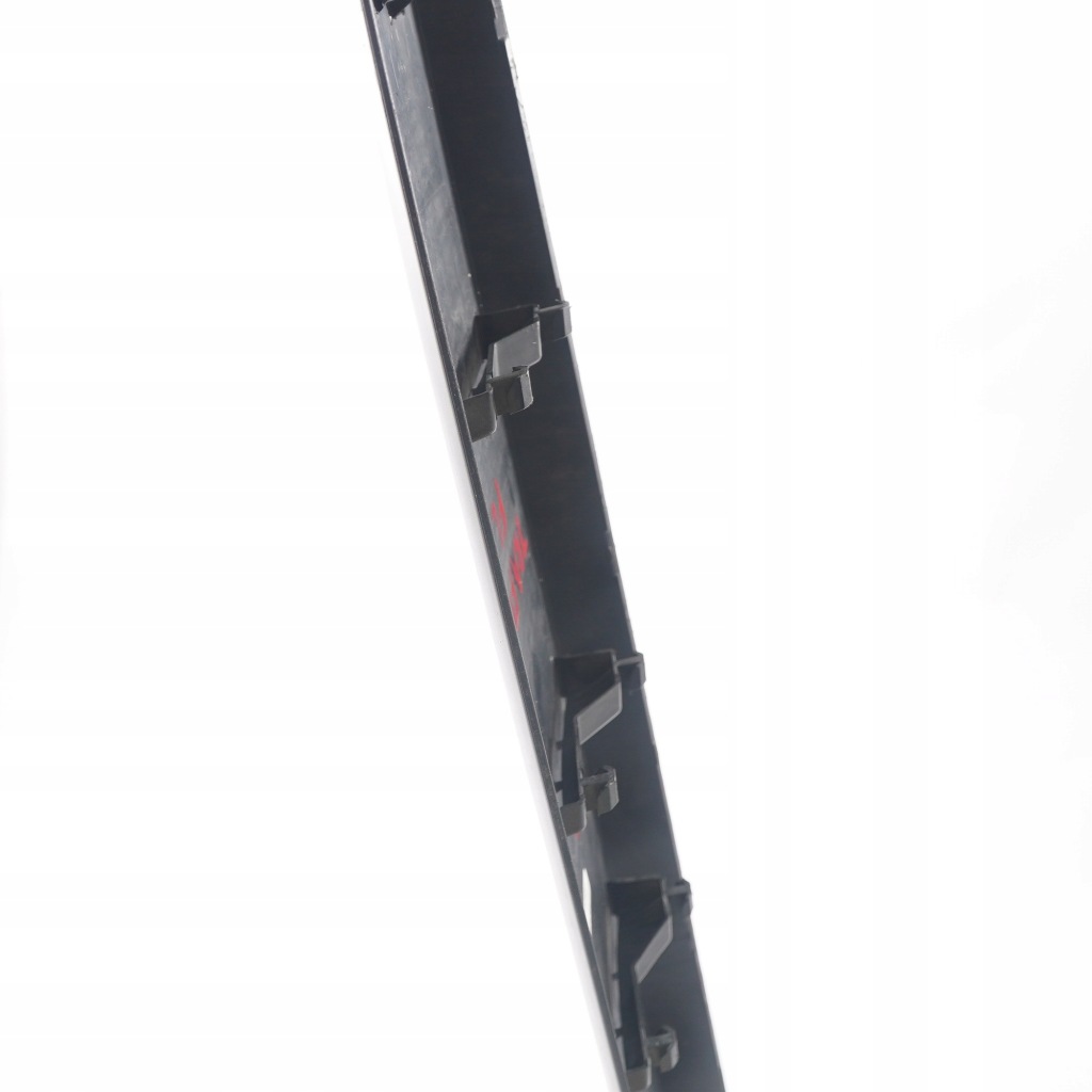 фото №12, Renault trafic молдинг двері передніх ліва