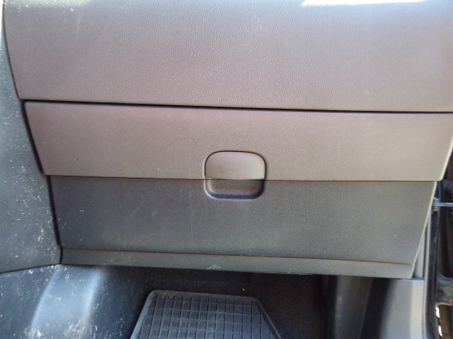 фото №1, Qashqai i j10 acenta бардачок пассажира