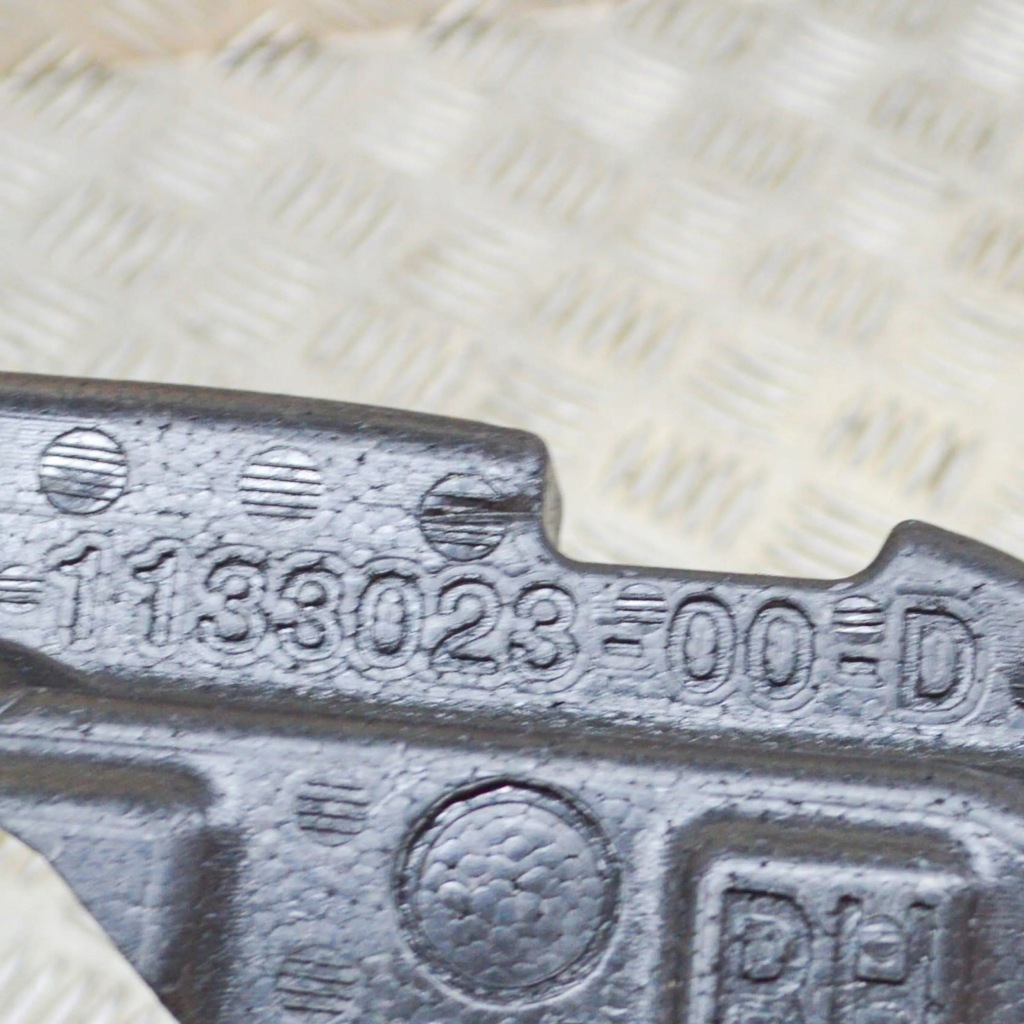 Tesla model 3 2019 інше частини салону автомобіля Недорого