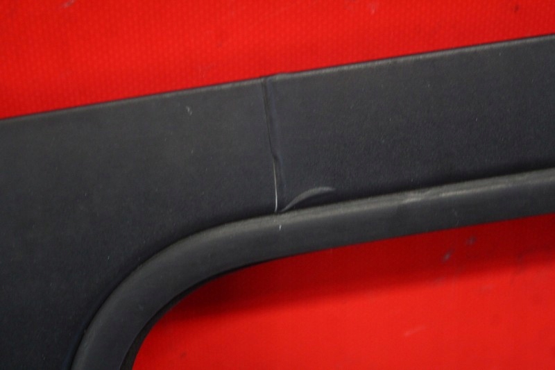 фото №5, Дверь правое перед передние серебристый peugeot 1007 05-09