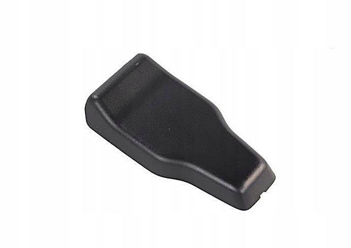 фото №1, Защита петля петля стекло hardtop wrangler jl