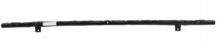 фото №1, Балка бампера задня mitsubishi lancer 1995-2000