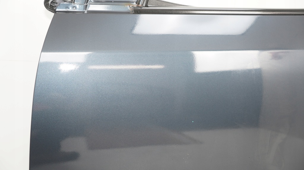 фото №6, Дверь левый перед kia sorento ii 09-12r xmb