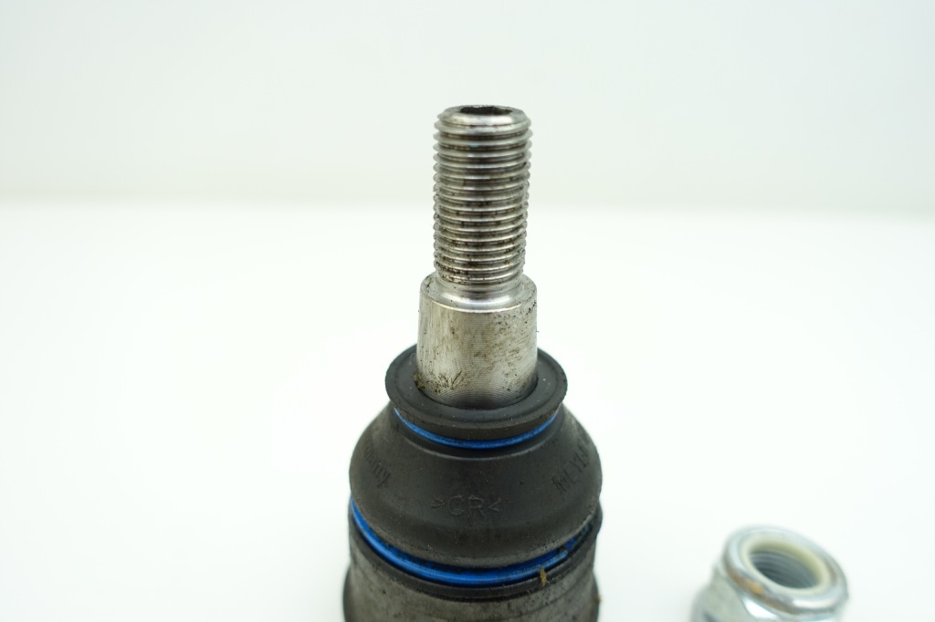 фото №11, Шарова опора важеля honda p. civic 01-05 le/pr