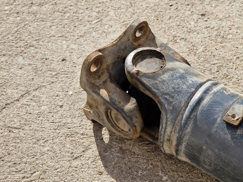 Купить Mascott 3.0 dci dxi wał приводной длинный 309cm 5010143745