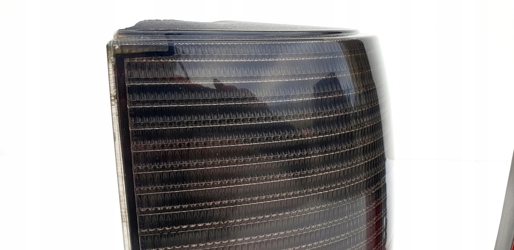 фото №12, Vw passat b5 kombi лампи задня задні чорні червоні swf usa тюнінг унікат!