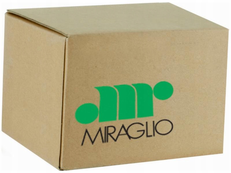 фото №1, Ручка дверь peugeot bipper 08- bipper 08-