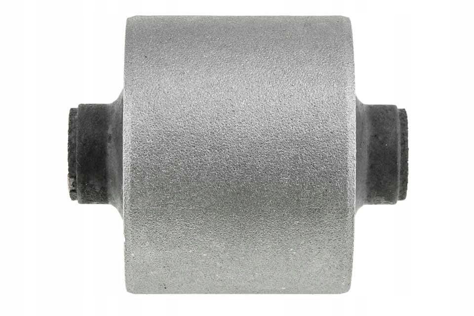 фото №12, Nty ztt-ms-009c подшипниковый узел, механизм дифференциал