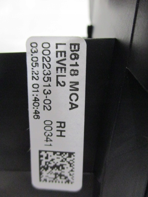 C3 3 рестайлинг  фара движение dziennej led правый  новая Недорого