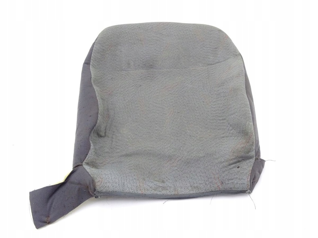 фото №1, Renault midlum 00-06 материал спинка сиденье