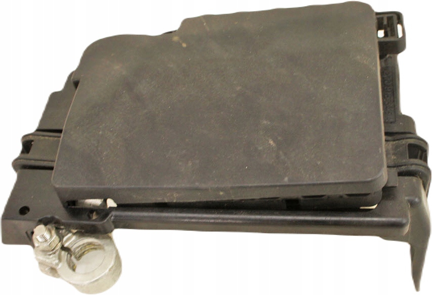 фото №1, Ph167 skoda kamiq розподільник струму 2q0937548d