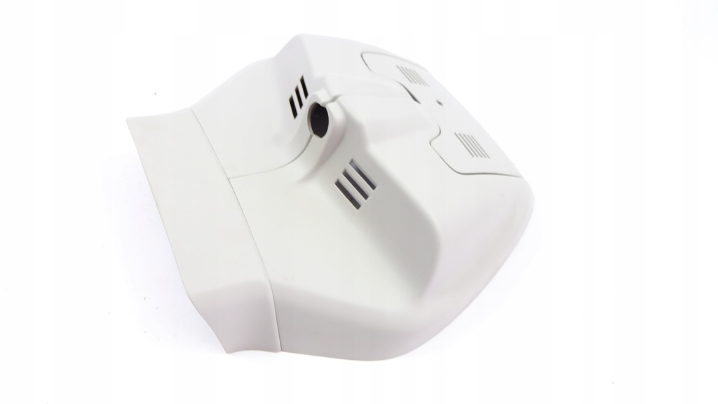 фото №2, Renault megane iv защита зеркало