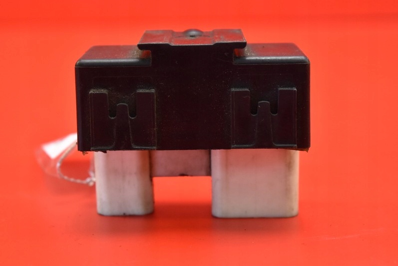 фото №5, Блок управления модуль вентилятора 9442934 volvo xc70 1 i 2.4 t 193 km 96-00